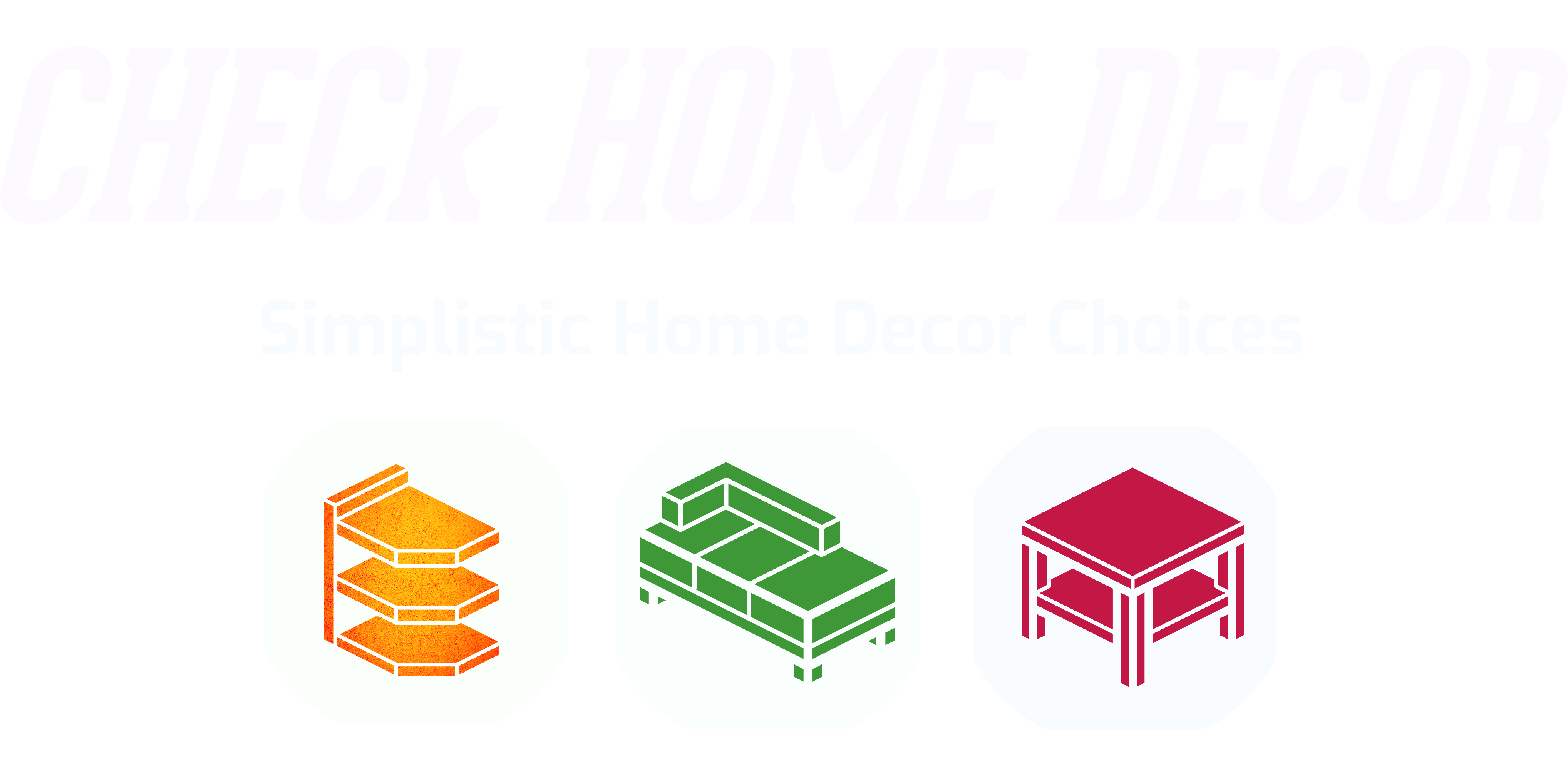 checkhomedecor.com